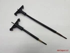 2008 Bmw 535I 535XI 528XI 528I E60 Front Seat Longitudinal Movement Shaft Only Used. Price: $19.99.