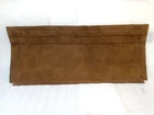 80-91 Tan Carpet For Back Of Cab Interior F150 F250 F350 Used. Price: $48.99.
