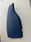 14-21 Oem Bmw F22 F87 M2 Rear Right Passenger Side Seat Panel Cover Leather Used. Price: $89.99.