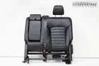 20-23 Ford Edge Rear Left Side 2ND Second Row Seat Upper Cushion W/ Headrest Oem Used. Price: $311.84.
