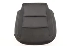 2019 - 2020 Nissan Altima Front Right Side Seat Lower Cushion Cover Oem Black Used. Price: $202.01.
