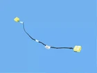 Genuine Mopar Seat Cushion Wiring 68343448AA New. Price: $48.40.