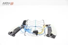 2021 - 2024 Alfa Romeo Giulia Front Right Passenger Seat Lumbar Support Oem Used. Price: $55.99.