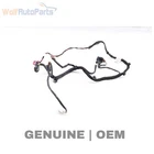 2018 Audi A5 - Front Seat Frame Wiring Harness 8W0971366HC Used. Price: $18.49.