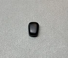 Saab Power Seat Switch Knob Push Button 5457510 Oem 9-5 9000 Used. Price: $10.00.
