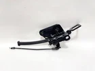 14-18 Bmw 328I Gt F34 Rear Left Lh Side Second Row Seat Adjustment Bracket Oem Used. Price: $34.57.