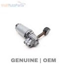 2009-2013 Vw Tiguan Front Left Tilt Seat Motor 5N0959761C Used. Price: $49.99.