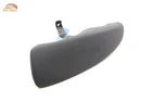 2015 - 2019 Chrysler 300 Rear Left Driver Side Seat Cushion Bolster Oem Used. Price: $63.24.