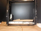 Front Left Seat Track Frame 0009103536 06-09 Mercedes Benz W211 E350 W219 CLS550 Used. Price: $113.05.