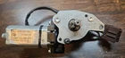 Mercedes Benz W209 Front Left Driver Seat Adjustment Motor 2038203842 Used. Price: $25.00.