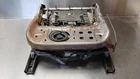 2015-2023 Dodge Challenger Oem Left Driver Front Power Seat Track Heated Used. Price: $150.00.
