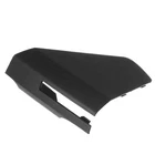 Town & Country Grand Caravan Driver Outboard Seat Shield Oem Mopar 1JB27DX9AA New. Price: $24.25.