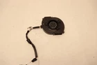 2017-2020 Lincoln Continental Front Right Passenger Seat Blower Motor Oem Used. Price: $38.25.