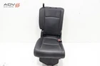 2021 - 2024 Honda Odyssey Rear 3RD Row Right Passenger Side Seat Complete Oem Used. Price: $237.49.