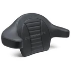 Mustang Seats Super Touring Arm Wrap-around BACKREST-79014GM New. Price: $430.00.