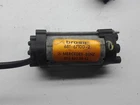 91 Mercedes E300 W124 Front Right Seat Adjustment Motor 0038205542 Oem Z21 Used. Price: $39.28.