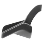 Genuine Ford 2020-2024 Escape Handle LJ6Z-7661198-BA New. Price: $17.09.