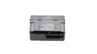 10-13 Range Rover Sport Front Lh Left Heated Seat Control Module 31268908 Oem Used. Price: $20.25.