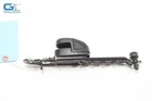 2023 - 2024 Dodge Hornet Front Right Height Adjuster Oem Used. Price: $21.99.