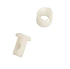 Porsche 911 944 968 Seat Lever Clip Kit New Genuine N-902-514-01. Price: $8.95.