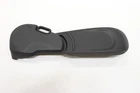 2017 - 2024 Mini Countryman F60 Front Right Seat Outer Trim Cover Oem 7394700 Used. Price: $64.29.