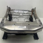 2017-2022 Nissan Rogue Sport Front Left Driver Side Lower Seat Frame Oem Used. Price: $169.99.