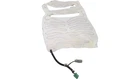 Genuine Honda Heater L Front Seat Cushion (ts Tech) 81534-SDA-A05 New. Price: $331.44.
