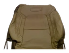 2019-2024 Mopar Ram 1500 Front Seat Back 6RE49TU6AE New Oem. Price: $1081.25.