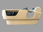 Land Rover LR2 08-12 Oem Left Front Seat Switch W. Memory Alpaca Trim LR001621 Used. Price: $79.99.