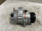 2023 Ford TRANSIT35 3.5L Ac Compressor Oem Part Number LK41190629AL Used. Price: $129.99.