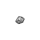 Genuine Mercedes-benz Oe Cover, Child Seat Anchor 247-860-98-01-8T92 New. Price: $62.51.
