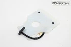 2020-2022 Kia Soul Front Right Passenger Side Seat Occupant Sensor Pad Oem Used. Price: $59.24.