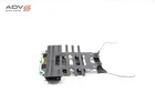 2023 - 2025 Honda Accord Front Left Driver Side Seat Lumbar Support Oem Used. Price: $67.49.