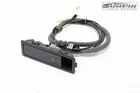 2018-2024 Volkswagen Tiguan Rear Left Seat Latch Lock Release Handle Lever Oem Used. Price: $31.59.