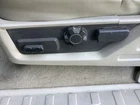 Driver Front Seat Bench Split 40/20/40 Fits 08-10 Ford F250SD Pickup 788302 Used. Price: $100.00.