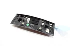 2014 - 2020 Maserati Ghibli Front Right Passenger Seat Lower Guard Bracket Oem Used. Price: $16.49.