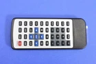 Dvd Player Remote Control-lx, Vin: G Mopar 68189014AA New. Price: $80.02.