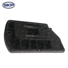 Seat Adjustment Handle Skp SK74348 New. Price: $23.95.