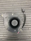 2020 - 2024 Ford Explorer Oem Left Right Front Seat Blower Motor LU5A632A70 Used. Price: $46.75.