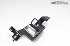 2015-2020 Mercedes-benz GLA250 Rear Second Row Right Side Seat Bracket Hinge Oem Used. Price: $31.59.
