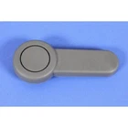 For Jeep Wrangler 2007-2010 Mopar 1FL441J3AB Seat Recliner Handle, Right New. Price: $33.74.