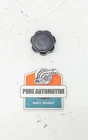 2003-2008 Nissan 350Z Seat Knob Handles Lumbar Support Black Oem 87346-89900 Used. Price: $24.27.