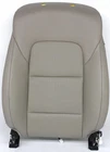 88301-D3730-TTY Oem Beige Leather Left Driver Side Front Seat For Hyundai Tucson New. Price: $200.00.