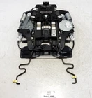 16-20 Oem Tesla Model X Front Right Passenger Seat Lumbar Motor Mechanism Used. Price: $119.95.