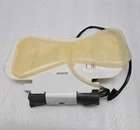 Oem Ford Crown Victoria Seat Back Lumbar Assembly Town Car Grand Marquis 03-10 Used. Price: $39.95.