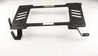 Planted -passenger Side Seat Bracket For 1989-98 Nissan 240SX -SB050PA New. Price: $199.00.