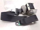 2005 Scion Xb Driver Side Rear Seat Belt Assembly Used. Price: $119.99.