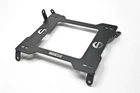 Sparco 600SB039L Series Seat Base Driver Black Powdercoated Steel New. Price: $185.00.