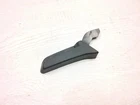 10-19 Subaru Legacy Front Right Passenger Seat Adjust Recline Lever Handle Oem Used. Price: $23.00.