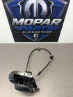 New Oem 18-26 Jeep Wrangler Seat Release Handle Cable Mopar 6QD05TX7AE. Price: $14.75.